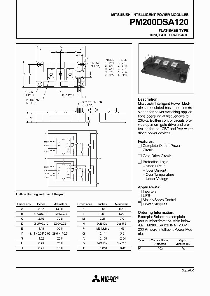 PM200DSA12000_1169680.PDF Datasheet