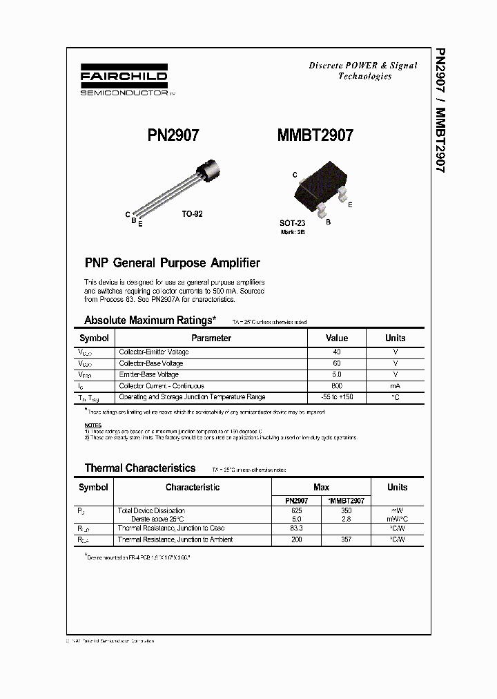 PN29071_1297099.PDF Datasheet