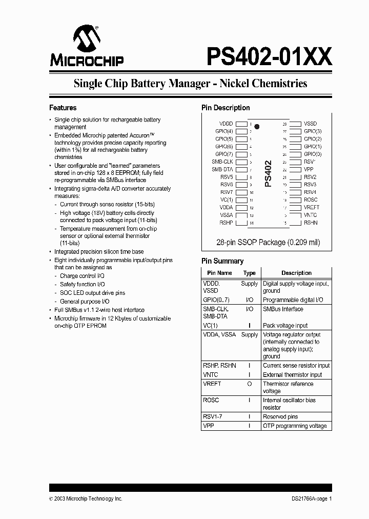 PS402-01XX_1297636.PDF Datasheet