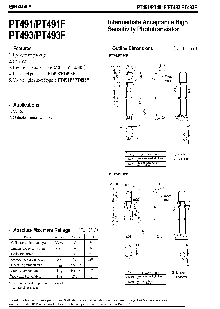 PT493F_1298020.PDF Datasheet