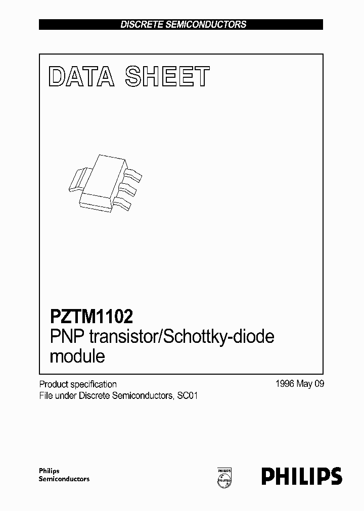 PZTM1102_1298636.PDF Datasheet