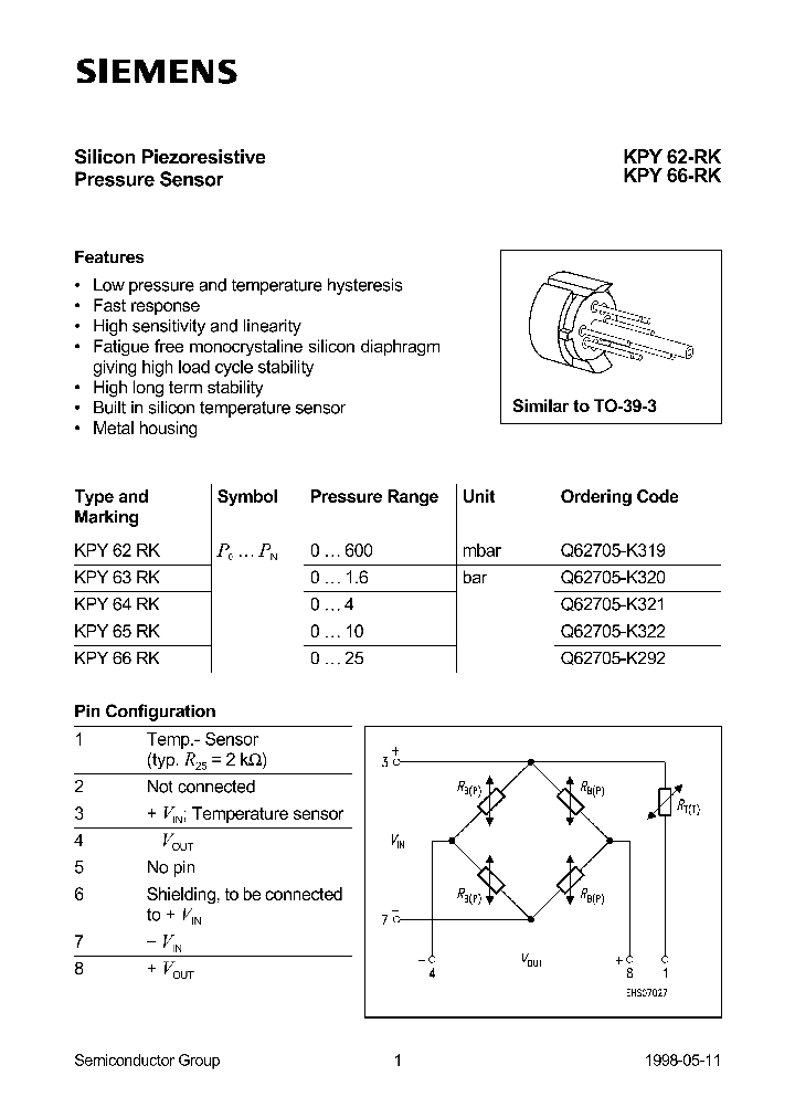 Q62705-K322_1299341.PDF Datasheet