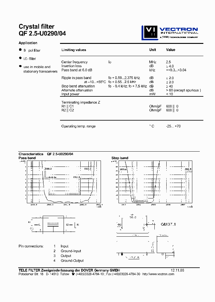 QF25-U02904_1299848.PDF Datasheet