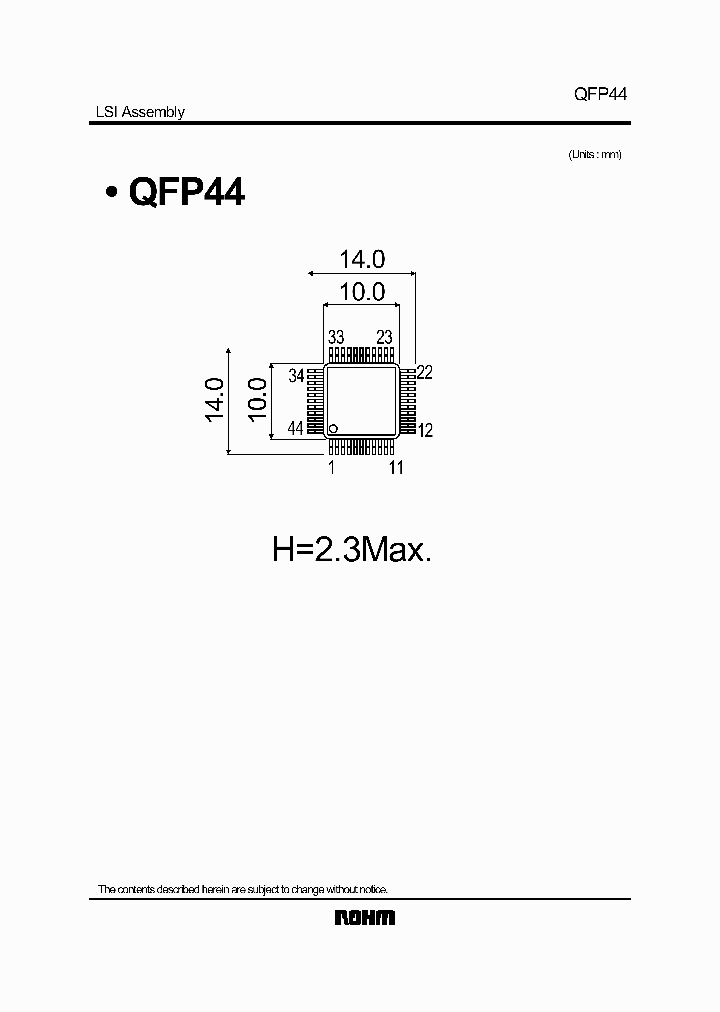 QFP44_1299856.PDF Datasheet