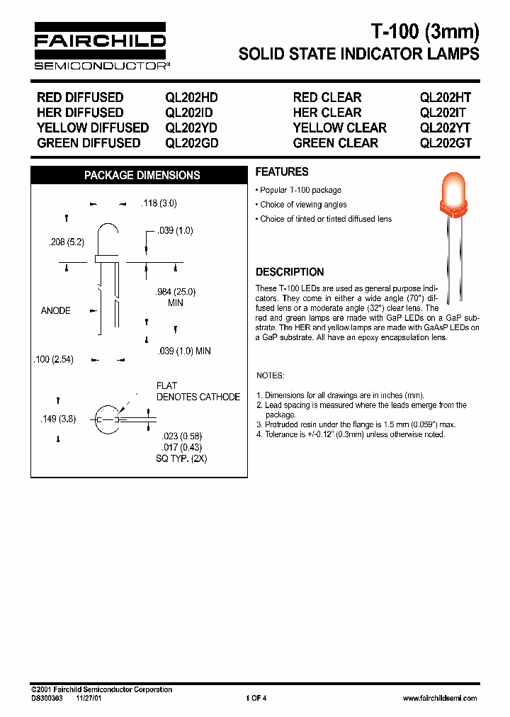 QL202ID_1099014.PDF Datasheet