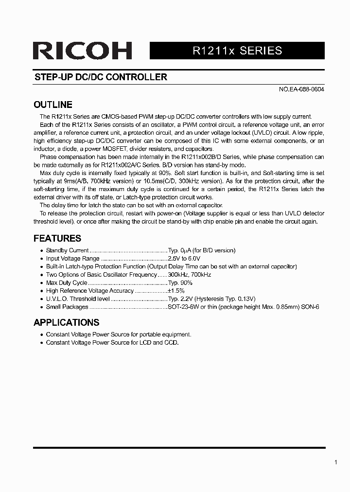 R1211N002A06_1187583.PDF Datasheet