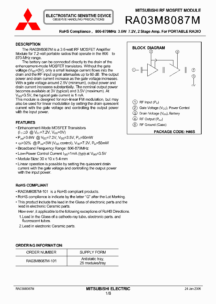 RA03M8087M-101_1300541.PDF Datasheet