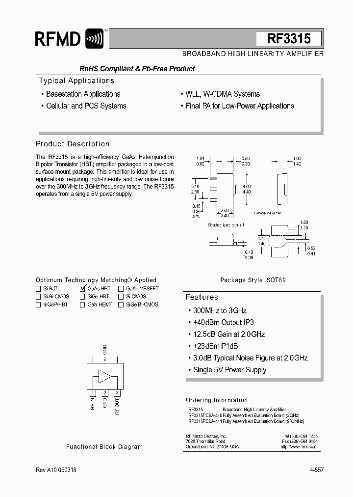 RF331506_1301451.PDF Datasheet