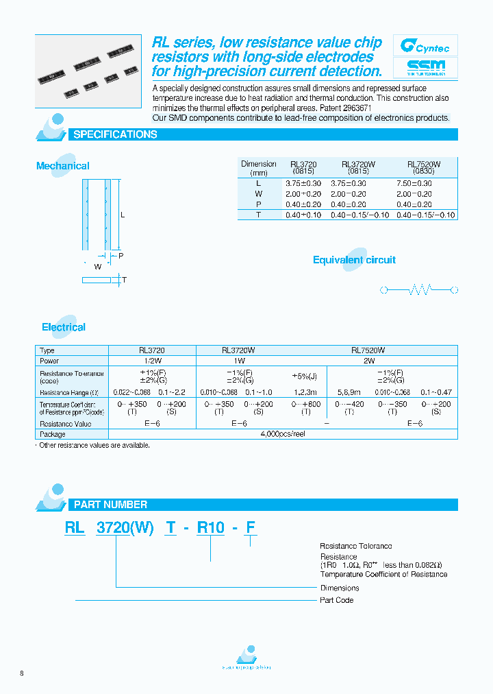RL3720WT-R10-F_1102066.PDF Datasheet