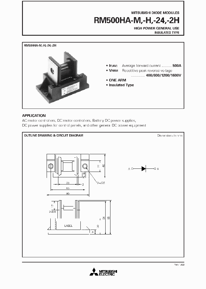 RM500HA-M_1302168.PDF Datasheet