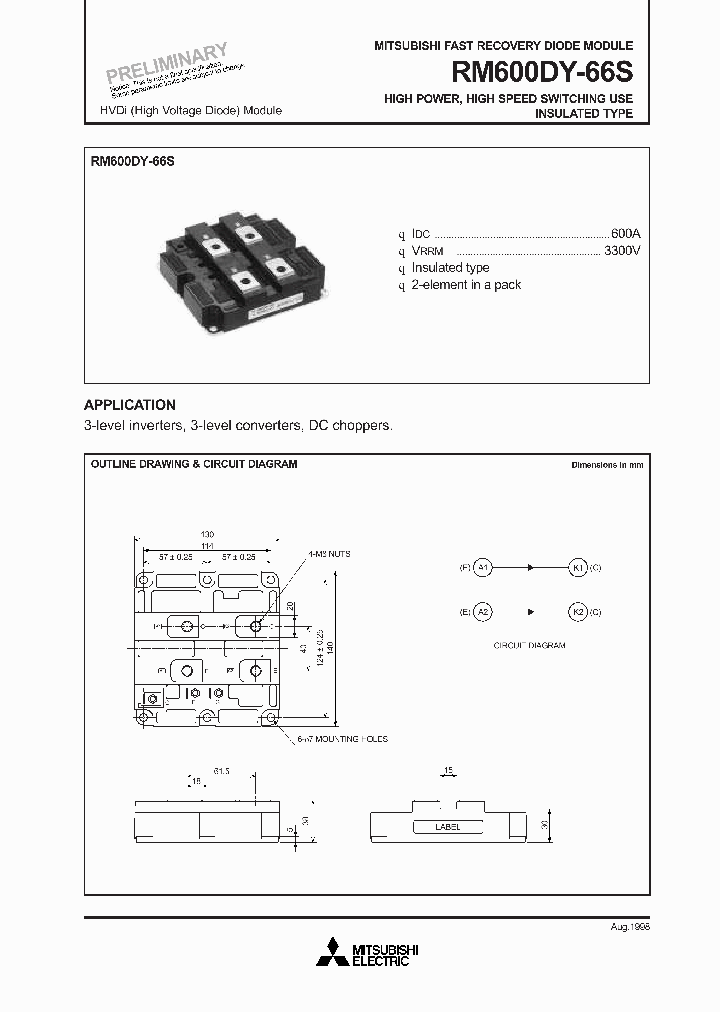 RM600DY-66S_1302179.PDF Datasheet