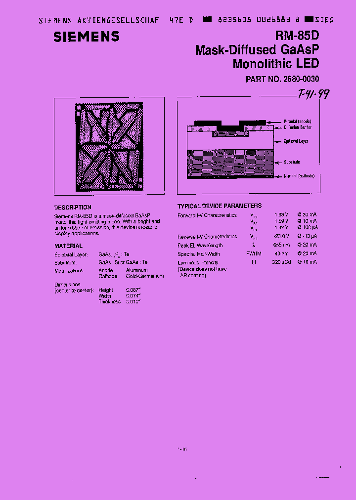 RM-85D_1302195.PDF Datasheet