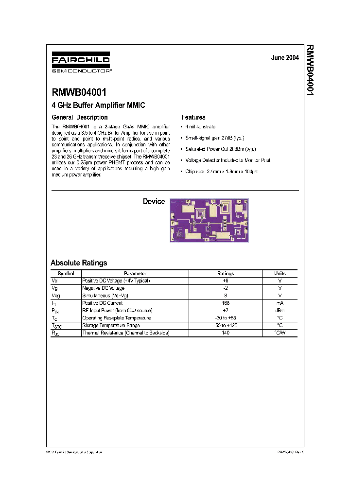 RMWB04001_1302252.PDF Datasheet