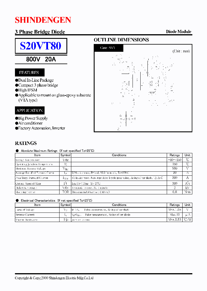 S20VT80_1303462.PDF Datasheet