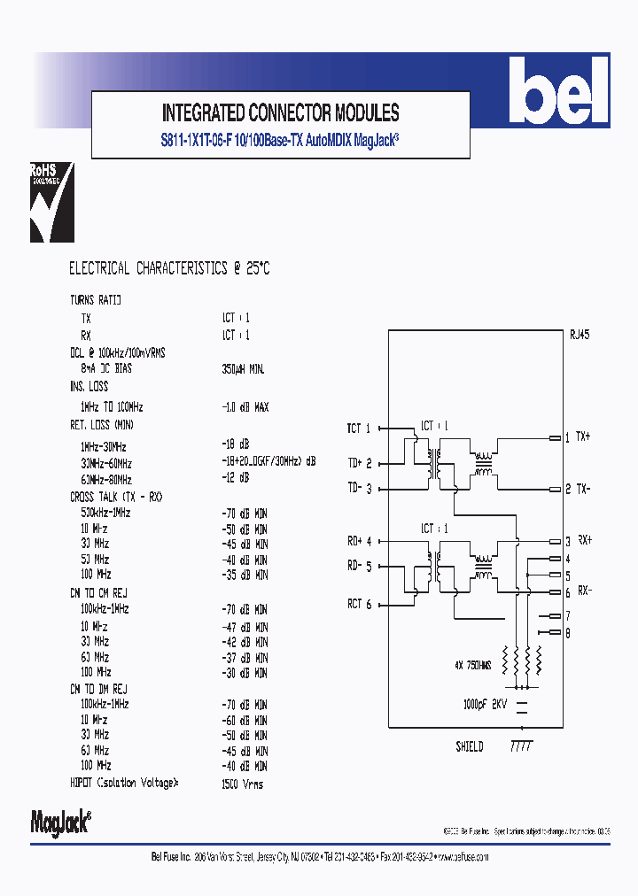 S811-1X1T-06-F_1304235.PDF Datasheet
