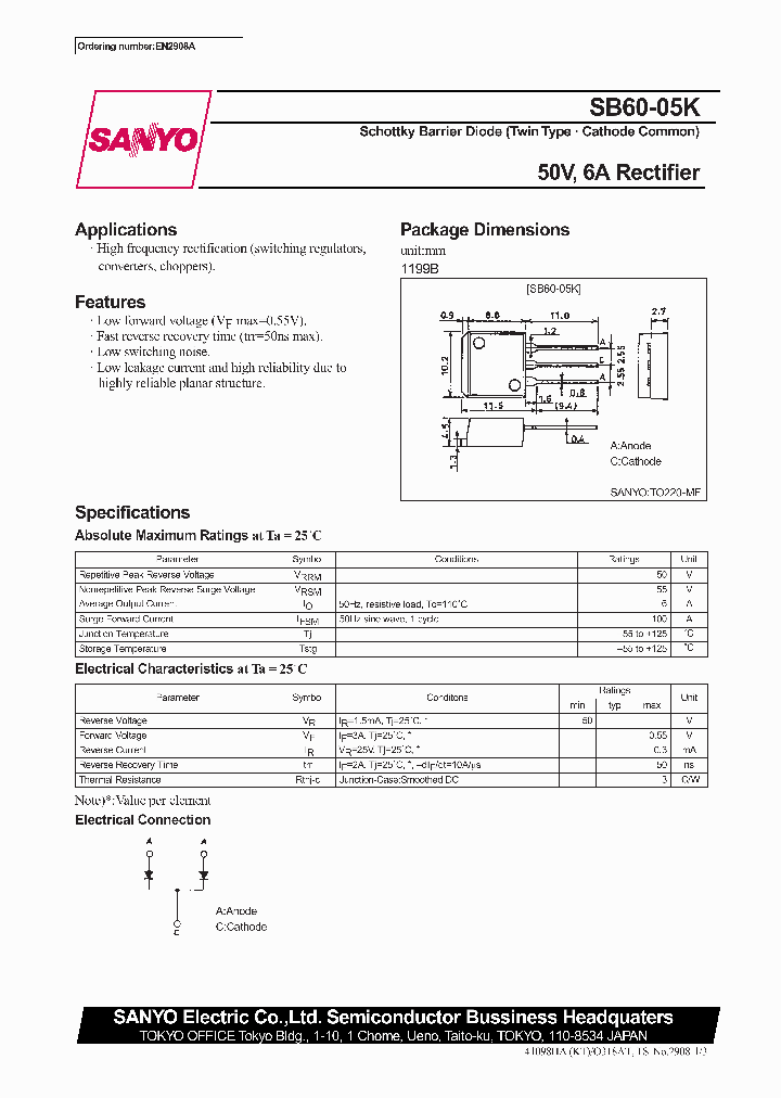 SB60-05K_1305197.PDF Datasheet