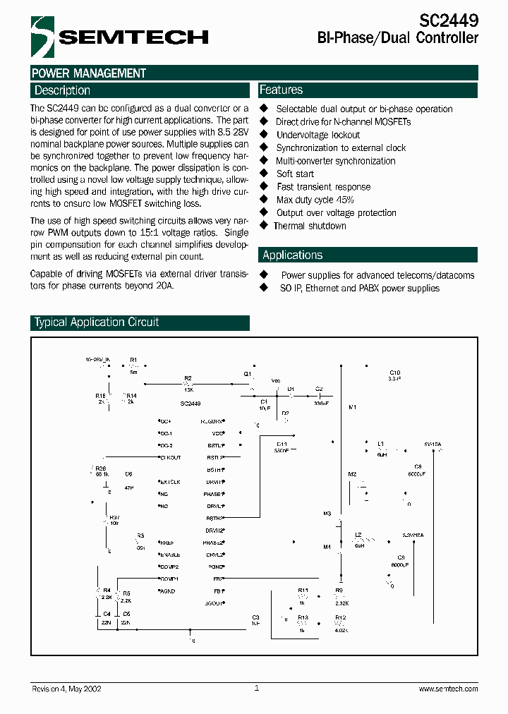 SC2449_1305657.PDF Datasheet