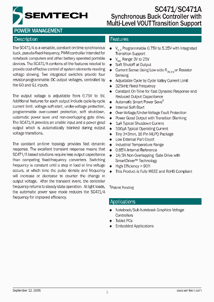 SC471A_1179171.PDF Datasheet