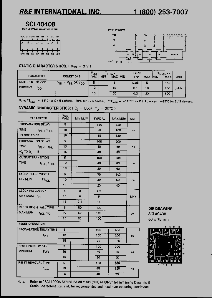 SCL4040B_1305924.PDF Datasheet