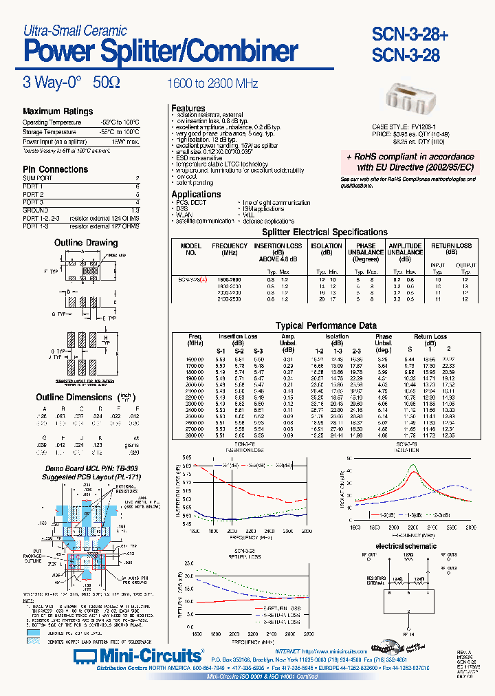 SCN-3-28_1305950.PDF Datasheet