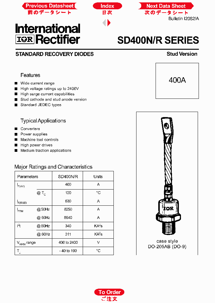 SD400R24PV_1306272.PDF Datasheet