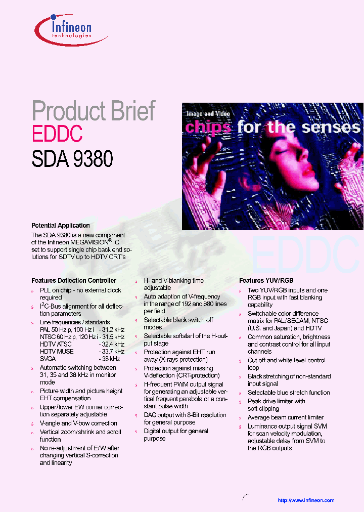 SDA9380_1054701.PDF Datasheet