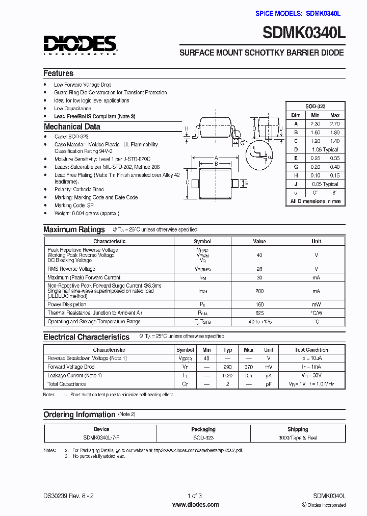 SDMK0340L1_1306585.PDF Datasheet