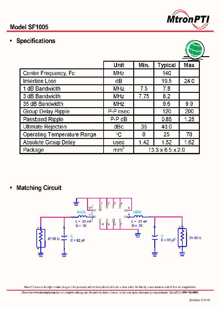 SF1005_1307143.PDF Datasheet