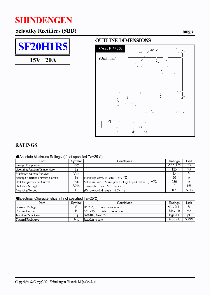 SF20H1R5_1307257.PDF Datasheet