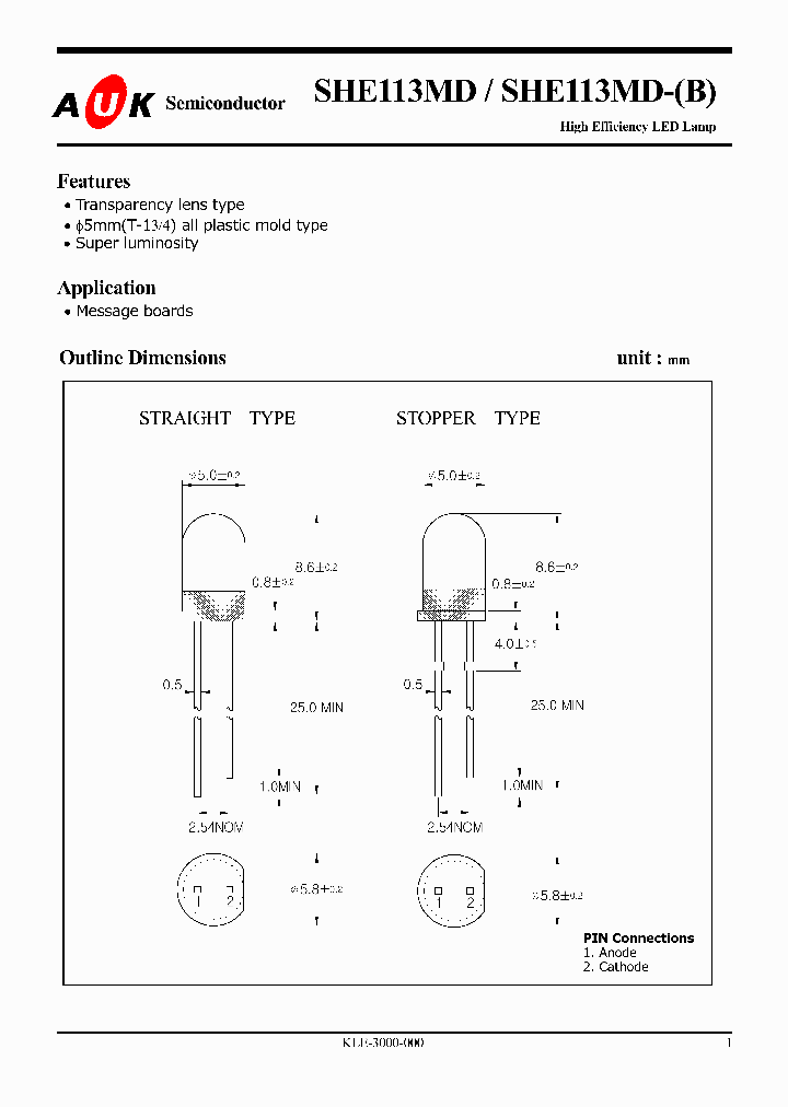 SHE113MD-B_1308516.PDF Datasheet