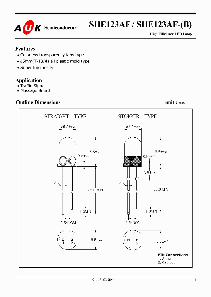 SHE123AF-B_1308519.PDF Datasheet