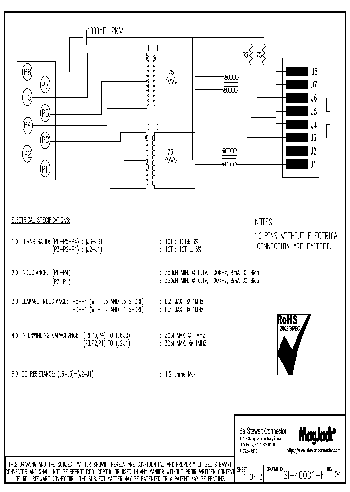 SI-46001-F_1104679.PDF Datasheet