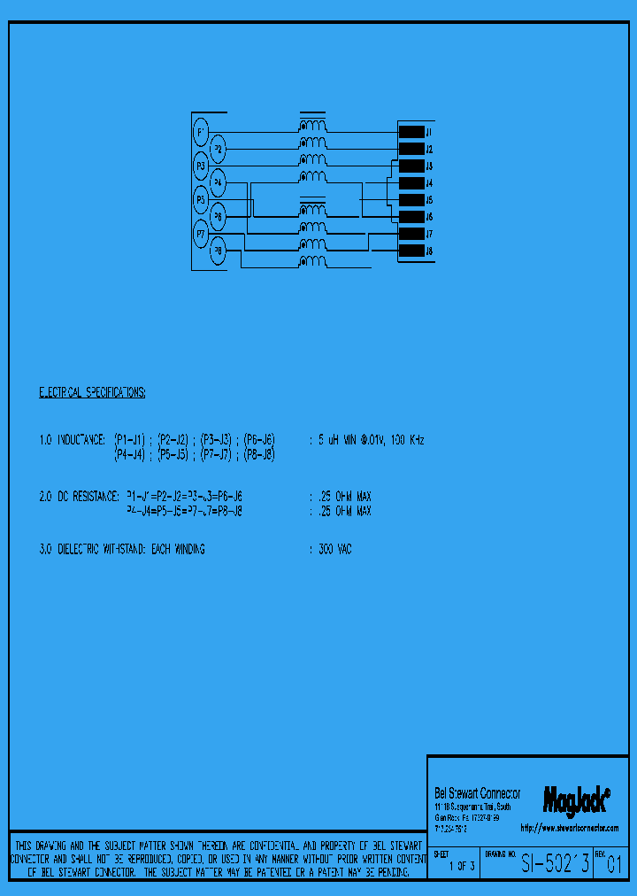 SI-50213_1104248.PDF Datasheet