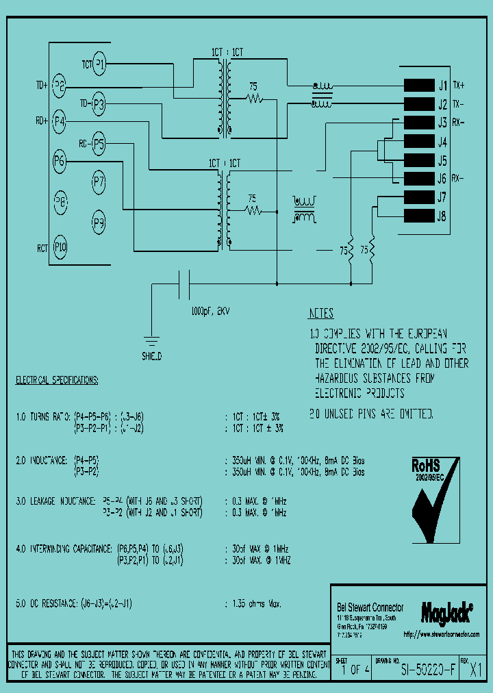 SI-50220-F_1308931.PDF Datasheet