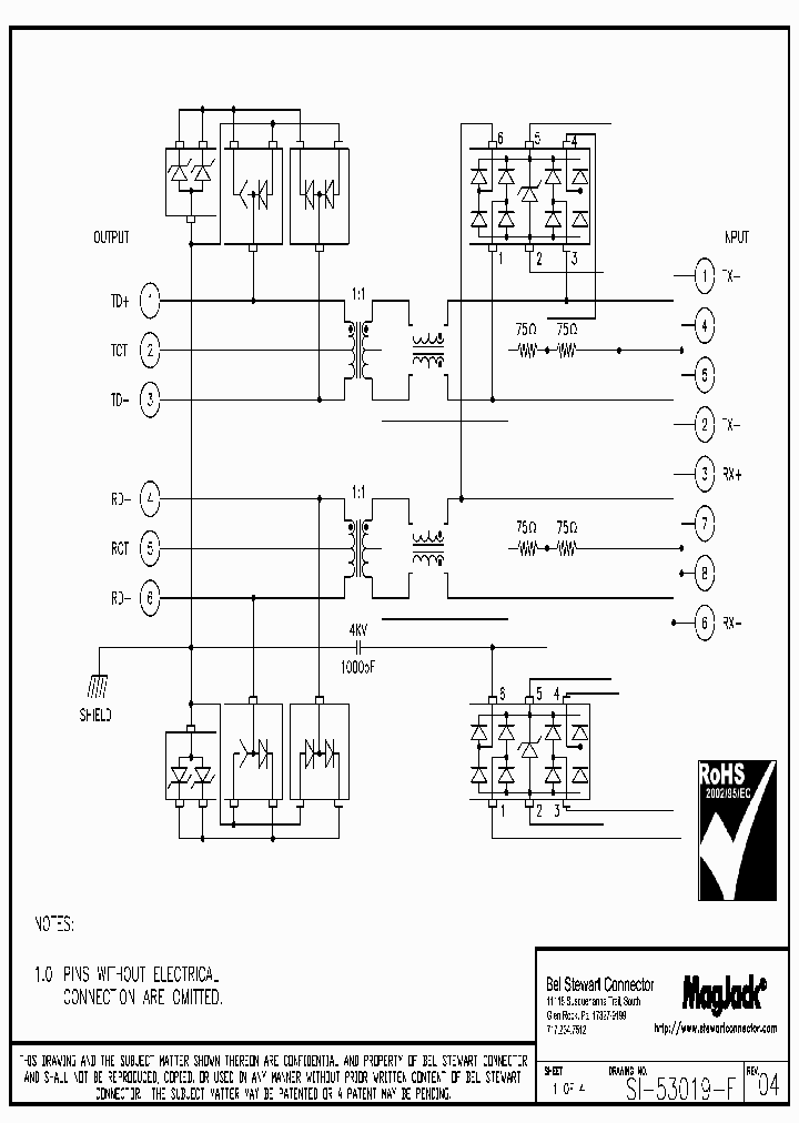 SI-53019-F_1104164.PDF Datasheet