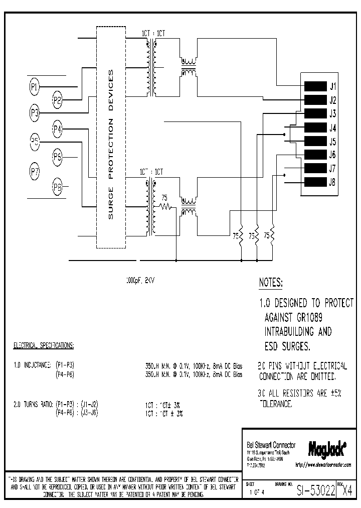 SI-53022_1104124.PDF Datasheet