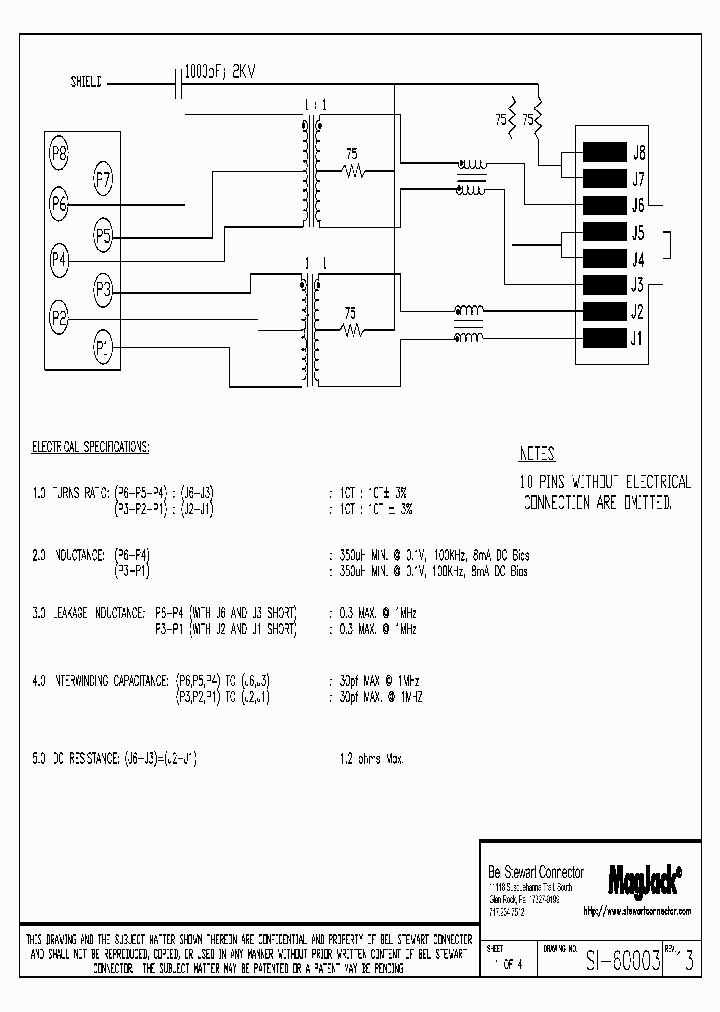 SI-60003_1104142.PDF Datasheet