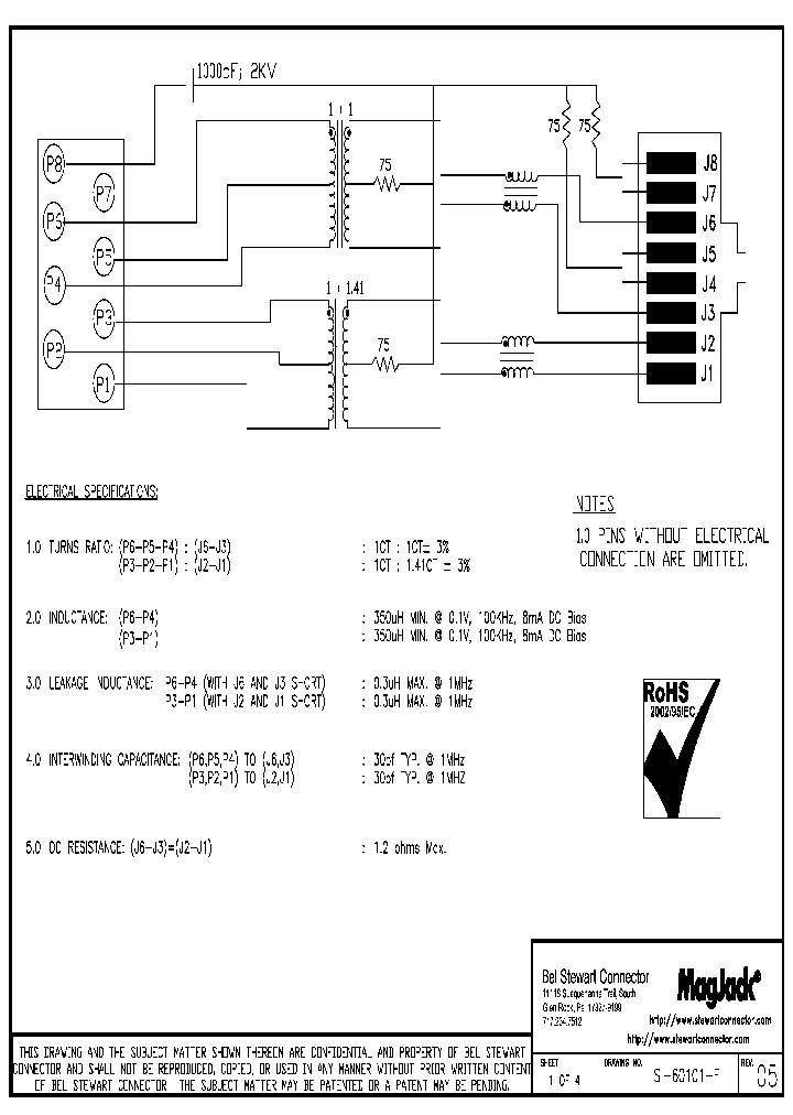 SI-60101-F_1309013.PDF Datasheet