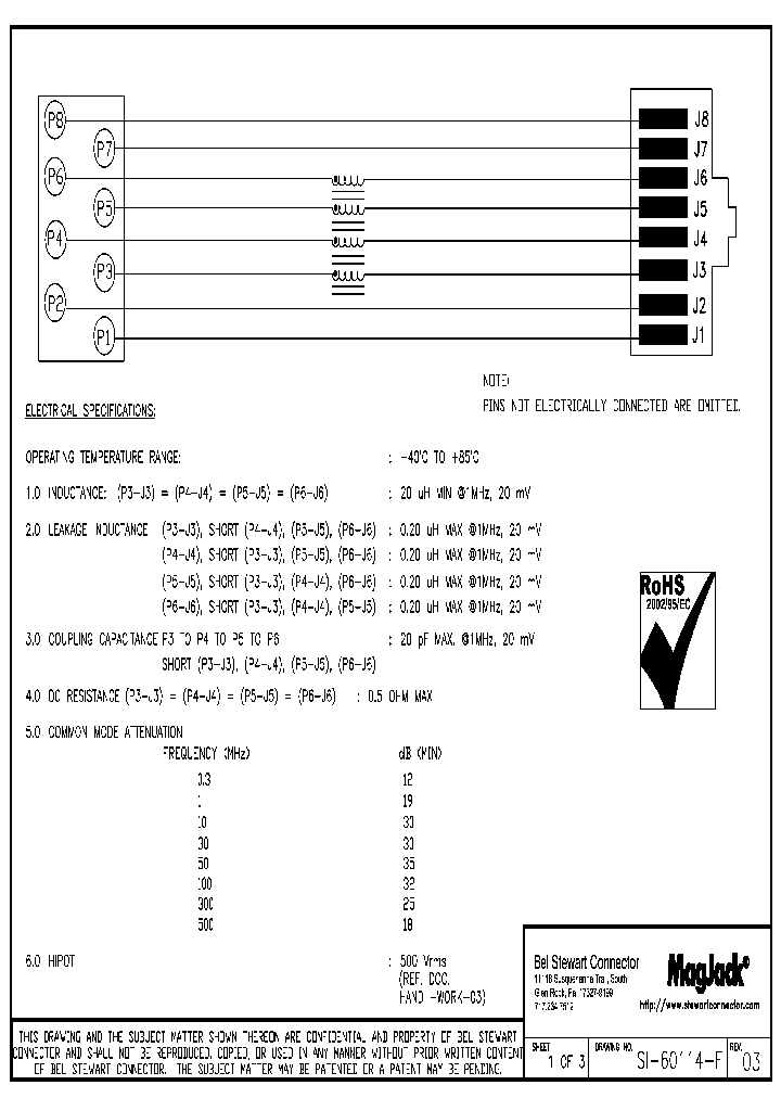 SI-60114-F_1309023.PDF Datasheet