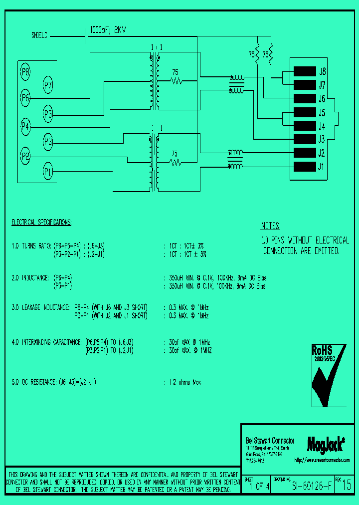 SI-60126-F_1309028.PDF Datasheet