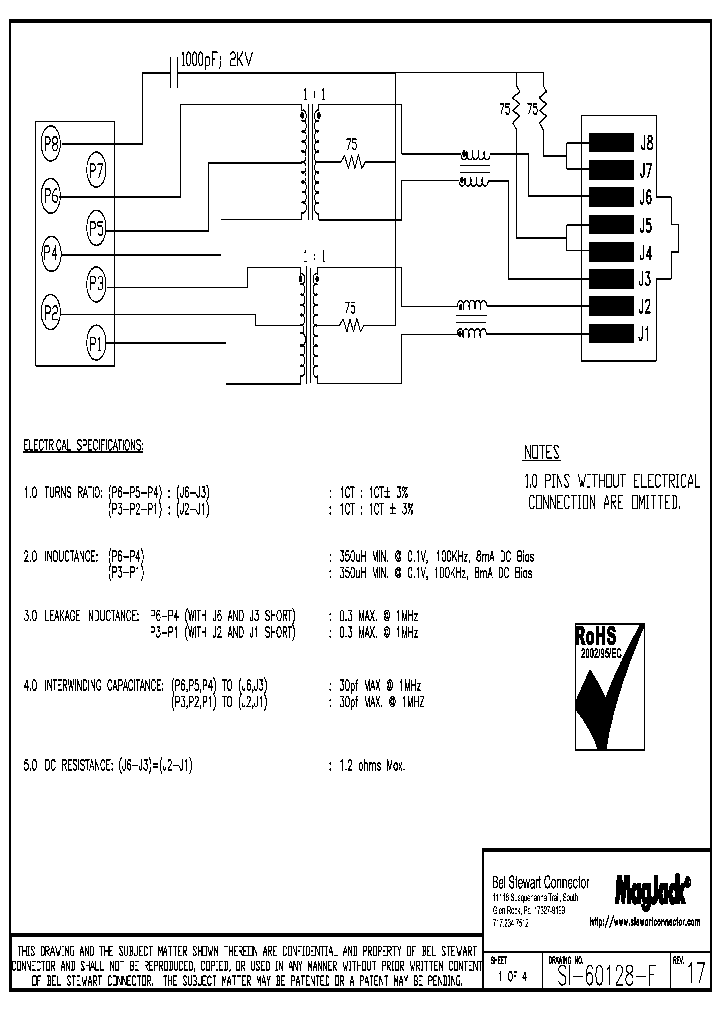 SI-60128-F_1309029.PDF Datasheet