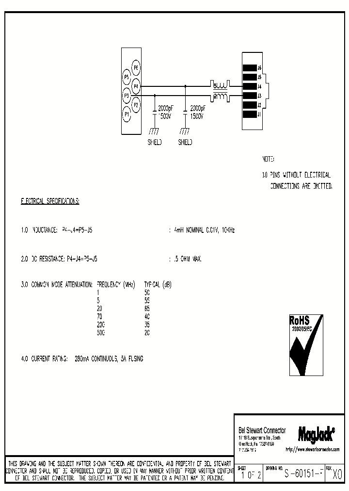 SI-60151-F_1309042.PDF Datasheet