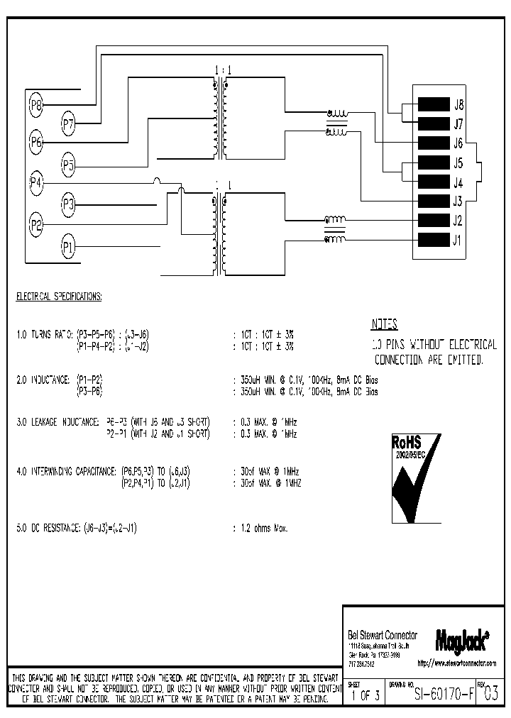 SI-60170-F_1309054.PDF Datasheet