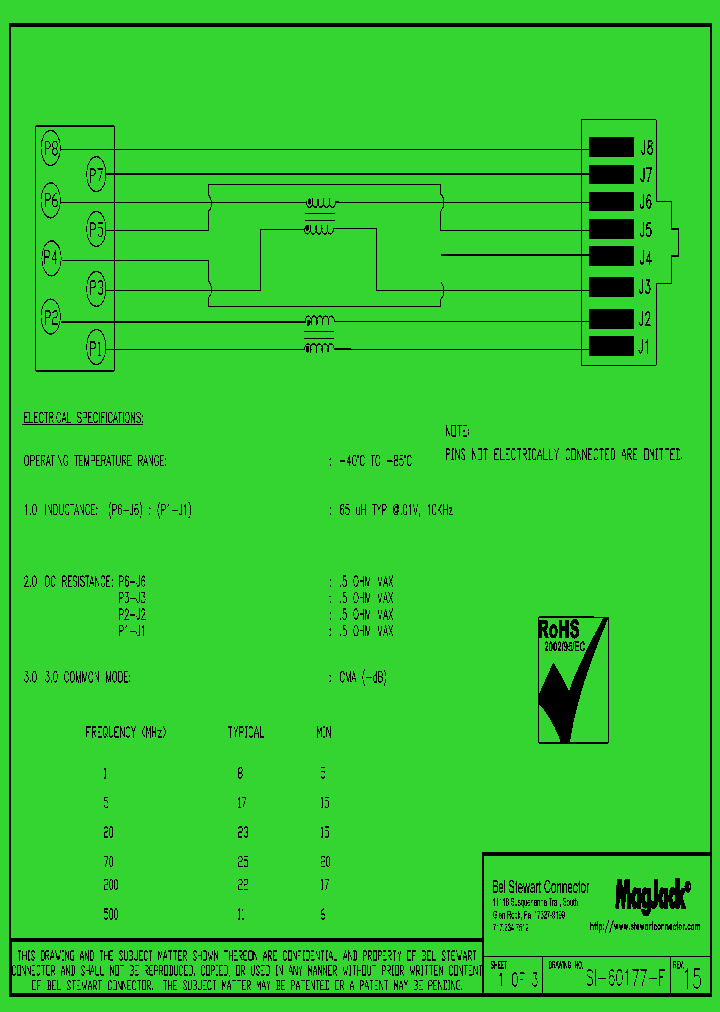 SI-60177-F_1309058.PDF Datasheet