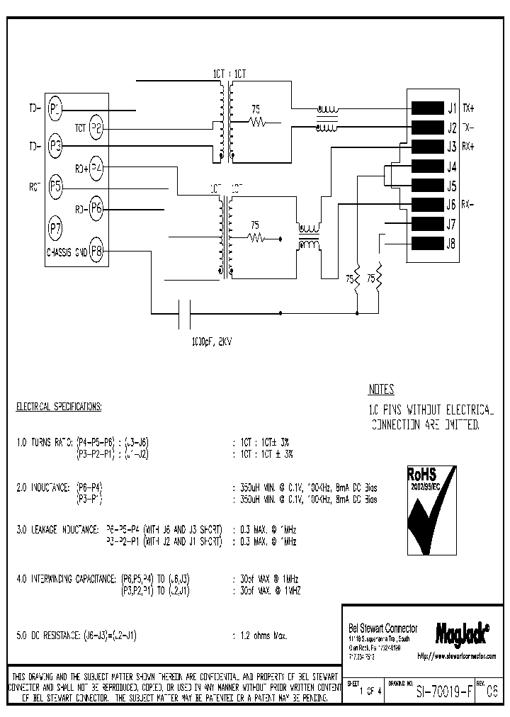 SI-70019-F_1104352.PDF Datasheet