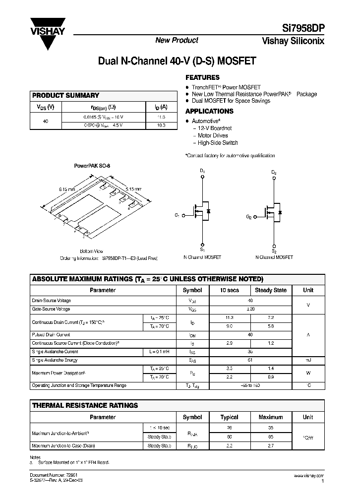 SI7958DP_1309221.PDF Datasheet