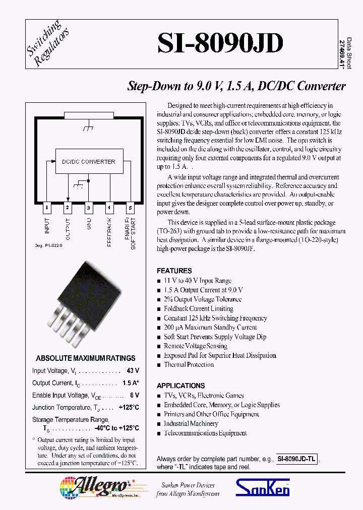 SI-8090JD_1309231.PDF Datasheet