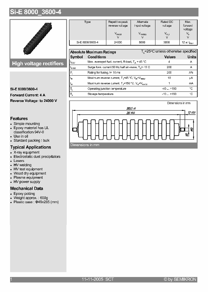 SI-E80003600-4_1309409.PDF Datasheet