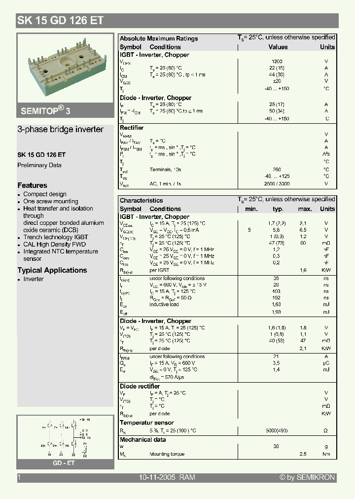 SK15GD126ET_1309595.PDF Datasheet