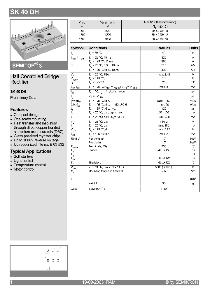 SK40DH16_1309681.PDF Datasheet